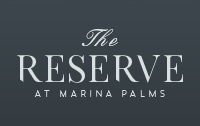 Marina Palms Yacht Club & Residences